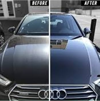 Balışeyh Oto Pasta Cila